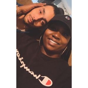 Meet your Posher, Nikki